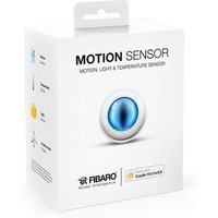Motion Sensor FGMS-001