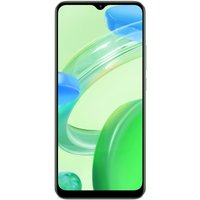 C30 (3GB+32GB) Smartphone bamboo green