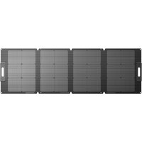 PV120S (120W) mobiles Solarpanel