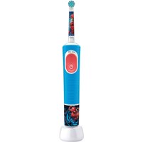 Vitality Pro 103 Kids Spiderman Elektrische Zahnbürste