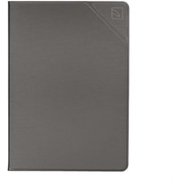 Metal Folio Case für iPad 10