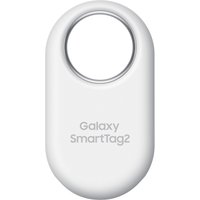 Galaxy SmartTag2 weiß