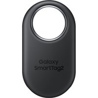 Galaxy SmartTag2 schwarz