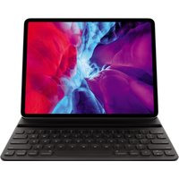 Smart Keyboard Folio (DE) für iPad Pro 12