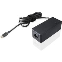 USB Type-C AC Netzteil EU (45W) schwarz