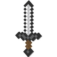 Minecraft Iron Schwert