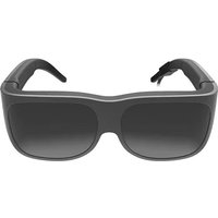 Legion Glasses FPV-Brille