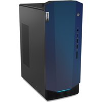 IdeaCentre Gaming5 (90RE00CTGE) Gaming PC raven black