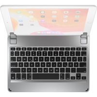 Bluetooth Tastatur für iPad 10