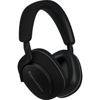 Px7 S2e Bluetooth-Kopfhörer anthrazit/schwarz