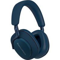 Px7 S2e Bluetooth-Kopfhörer Ocean blue