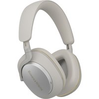 Px7 S2e Bluetooth-Kopfhörer cloud grey