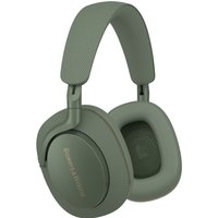 Px7 S2e Bluetooth-Kopfhörer forest green