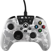 Recon Controller für Xbox Series S/X arctic camo