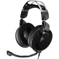 Elite Pro 2 + Super AMP Headset schwarz