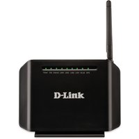 GO-DSL-N151 WLAN-Router