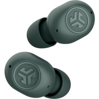 JBuds Mini True Wireless Kopfhörer sage gray