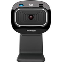 LifeCam HD 3000 Webcam