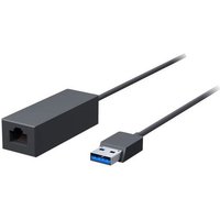 Ethernet Adapter für Surface Pro Pro V1/V2/V3