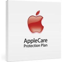 AppleCare Protection Plan für iPad