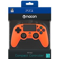 Controller Color Edition orange