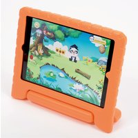 KidsCover für iPad 10