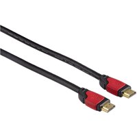 TL HDMI-1.4-Verbindungskabel 5