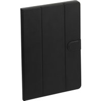 Universal Folio Case schwarz