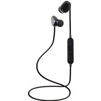 SR Air 3 Bluetooth-Kopfhörer schwarz