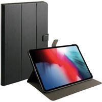 T-FCIPPRO11BL Folio Case für iPad Pro 11
