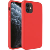 HCVVIPH12R Hype Cover für iPhone 12 mini rot