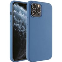 HCVVIPH12PMBL Hype Cover für iPhone 12 Pro Max blau