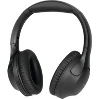 Stereoman 3 BT Bluetooth-Kopfhörer