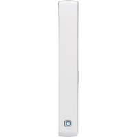 eQ-3 Tür-/Fensterkont. optisch (IP)