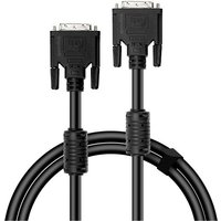 DVI-D Dual Link Kabel (1