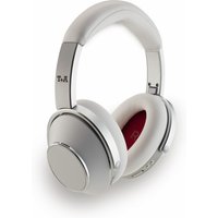 Solitaire T Bluetooth-Kopfhörer weiß