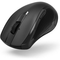 MW-800 V2 Kabellose Maus schwarz