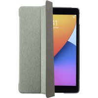 Tablet-Case Tampa für iPad 10.2" (2019/2020) grau