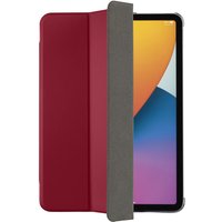 Tablet-Case Fold Clear für iPad Pro 11" rot