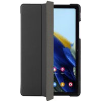 Tablet-Case Fold für Galaxy Tab A8 10.5" schwarz