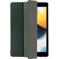 Tablet-Case Palermo für iPad 10.2" (2019/2020/2021) grün