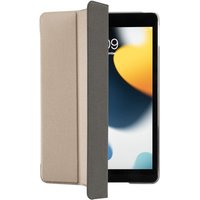 Tablet-Case Terra für iPad 10.2" (2019/2020/2021) beige