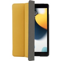 Tablet-Case Terra für iPad 10.2" (2019/2020/2021) gelb