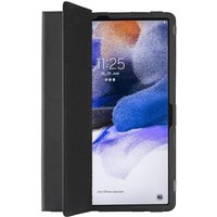 Tablet-Case Bend für Galaxy Tab S7/S8 11" schwarz