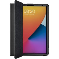 Tablet-Case Bend für iPad Pro 12.9" (5. Gen./2021) schwarz