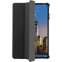 Tablet-Case Fold für Huawei MatePad Pro 11 schwarz