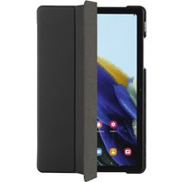 Tablet-Case Fold für Galaxy Tab A9 8.7" schwarz