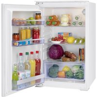 EKS 2901 Einbau-Kühlschrank weiß / E