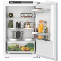 KI21RVFE0 Einbau-Kühlschrank / E