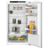 KI31RVFE0 Einbau-Kühlschrank / E